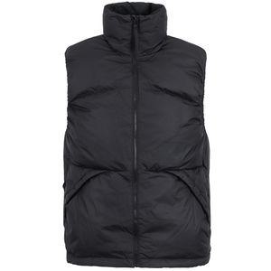 아디다스 BIG BAFFLE V 덕다운 패딩 베스트 (IV9777)