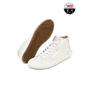 반스 (공용) 더 리즐_VN0A4BX1FS81