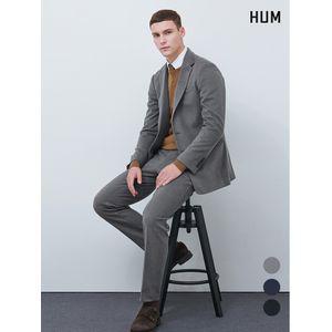 흄 [HUM]남) 울라이크 셋업 슬랙스(HHOWCPN180P)