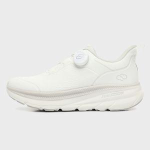 클라우드제로 클라우드 제로 쿠쉬라이트 Q (0095182) CZ24050 WH