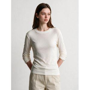 [이사베이/비키] 센스있는 가을 데일리룩 최대 80% OFF