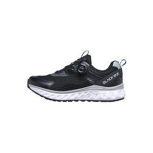 블랙야크 여성 트레블러 D RBBYSHX2901-BK