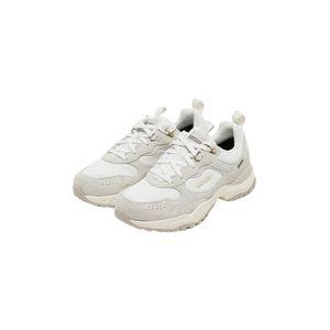아이더 공용 미라지 GTX (W6) 고어텍스 하이킹 스니커즈_DUS23G52