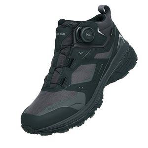 블랙야크 343 FAST DM GTX ABYSHX4934 BK 등산화