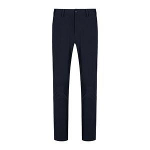 [밀레 본사] MILLET MEN TRICOT PANTS_MCUSH498
