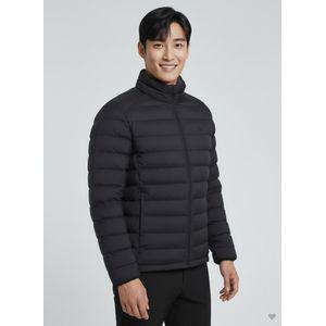 올포유 남성 초경량 다운 점퍼 AMDJN9101-915