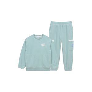 NEPA KIDS 네파키즈 공용 스노우렛 세트 KKF5906