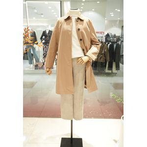 BCBG  오도치 트렌치코트  B4D9N710