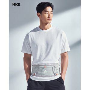 나이키 ACG 고트 트레일 남자 여성 러닝 벨트 IQ6027-039