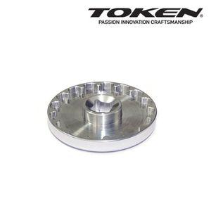 리자인 TOKEN 토켄 Dealer Install Tool TF4630-3SPA-2 T47V24, T47VGXP 설치 툴 비비 자전거 베어링