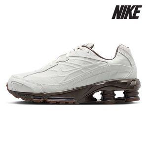 나이키 운동화/ IQ3369-101/ SHOX RIDE 2 PRM 남성 샥스 라이드 2 프리미엄