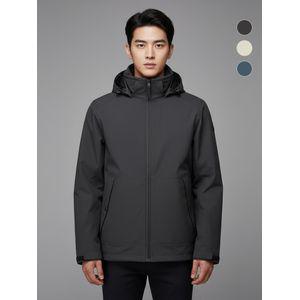[밀레 본사] 디나르 자켓_MVSFJ403