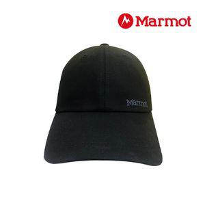마모트 런닝캡 공용 캡모자