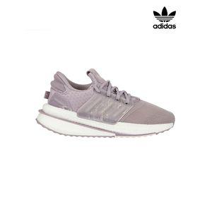 아디다스 여성 X PLR 부스트 운동화 런닝화_ID0384