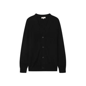 지이크 [SIEG] W100 브이넥 가디건 (PJUCH8003)