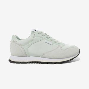 휠라 공식 유로조거(1RM02476G_256