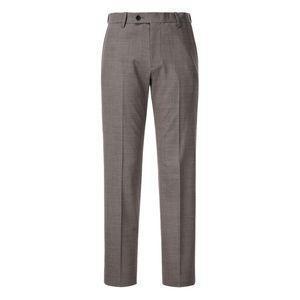 알레그리 브라운 TechTailoring TOLLEGNO 슬랙스 ARPA3C401W1