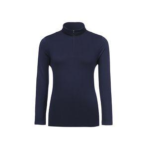 마운티아 [본사공식] 여성 그리티 셔츠2_1MQTSS3503