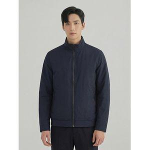 올포유 남성 리사이클 블루종 점퍼 AGJUM7111-915