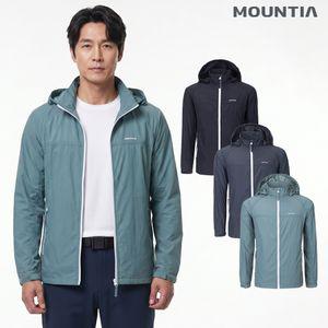 마운티아 [본사공식] 남성 에스타테 자켓7_1MQJKM3001