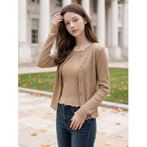 카라 [KARRA] 가을OPEN세일 가디건/자켓/니트/원피스/청바지/스커트 외 ~89%OFF +25%쿠폰