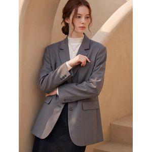 클라셰 [klache] 가을신상특가 자켓/가디건/니트/원피스/스커트 외  최대 25%쿠폰
