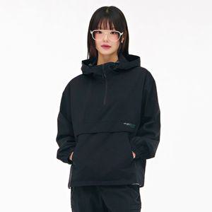 체이스컬트 [2color] U 스트레치 아노락