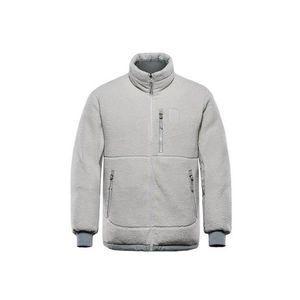 블랙야크 공용 M시트 다운 플리스 R1BYPAW2909-DU