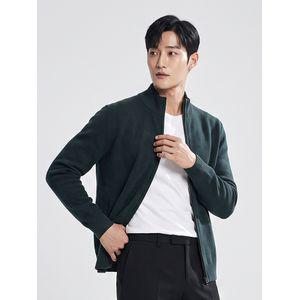 [PAT 남성] 울 풀집업 가디건_1J73781