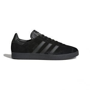 에스마켓 [아디다스]남여공용 스니커즈 가젤 GAZELLE CQ2809