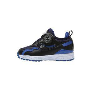노스페이스 키즈 ACTIVE WAVE BOA TD2NS96K09B-NAV