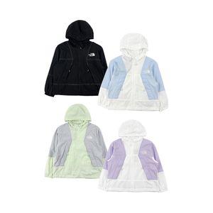 노스페이스 키즈 1994 마운틴 자켓 NJ3LS11