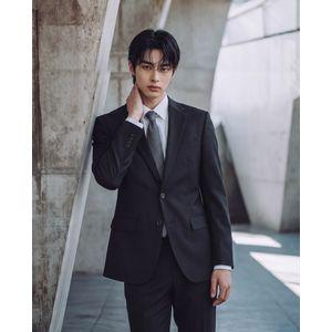 바쏘옴므 [BASSO&BASSO homme] 26FW 장바구니 BEST 모음전