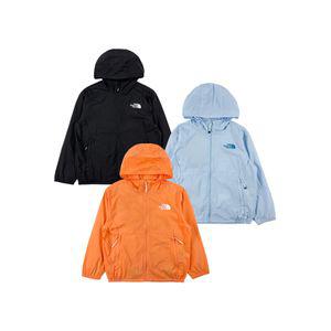 노스페이스 키즈 테일윈드 후디 NJ3LS13
