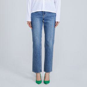 버커루 여성 NEW FIT M톤(B222DP651P)