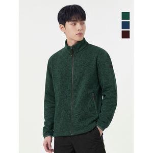 웨스트우드 남성 엔트리 사카리바 자켓_WO4MTJF295