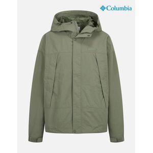 컬럼비아 (여성) 롤링코브 자켓_C43YL3356397