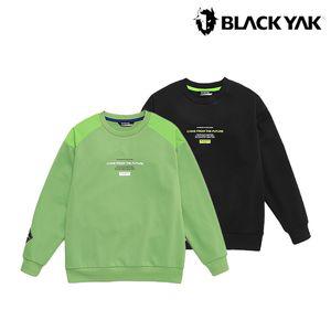 블랙야크 키즈 BK레디OV티셔츠 R1BKTSS2909 2종 택1