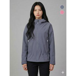 [밀레 본사] 여성 GTX MTK 자켓_MXSSG502