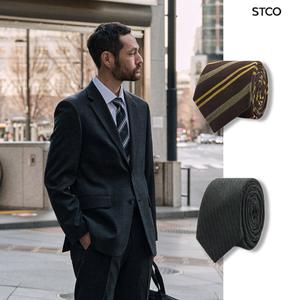 에스티코 [STCO] 풍성한 한가위, 타이/슈즈 ~UP TO 50% OFF
