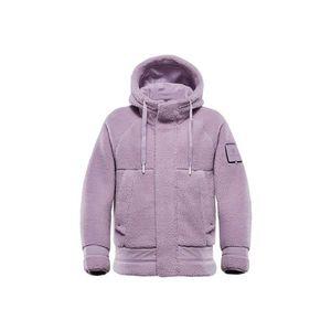 블랙야크 공용 B마카롱2 후드 자켓 R1BYJKW2904-LI