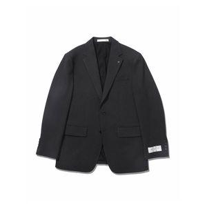 티아이포맨 [T.I FORMEN] TUNED POLY STRETCH 컴포트 SET-UP 자켓 스탠다드_M236MJK703M