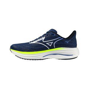 미즈노 WAVE RIDER 29 SW_J1GC2504