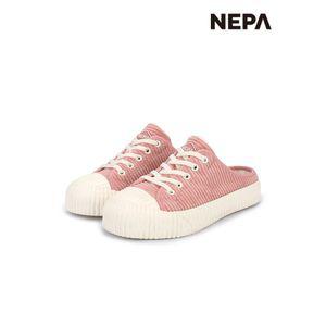 NEPA KIDS 네파키즈 뮬 신발 KJF7604