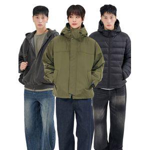 체이스컬트 [F/W오픈] 남성,공용 베스트 아우터 모음전