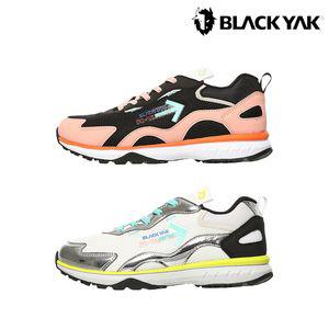 블랙야크 키즈 펑키 운동화 MABKSHX1913 2종 택1