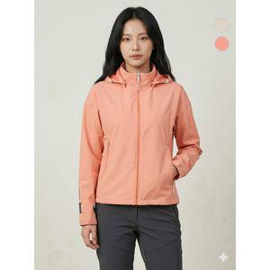 [밀레 본사] 여성 MTK 테그2L 자켓_MXSSJ520