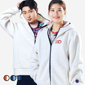 XIOM 엑시옴 공식 본사 직영 양양2(YANG YANG2) 3컬러