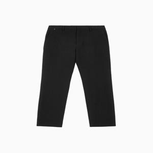 [Slim straight fit] 덴톤 클래식 슬랙스