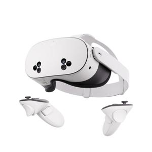 메타 [공식인증점] 메타 퀘스트3S 128GB VR기기